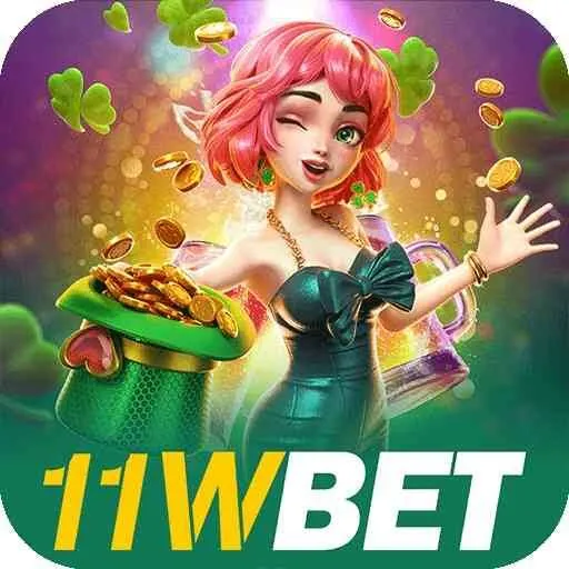 11WBET - Game Kasino dengan Pengalaman Menarik