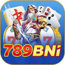 789BNI - Aplikasi Utility Terbaik untuk Kemudahan Sehari-hari