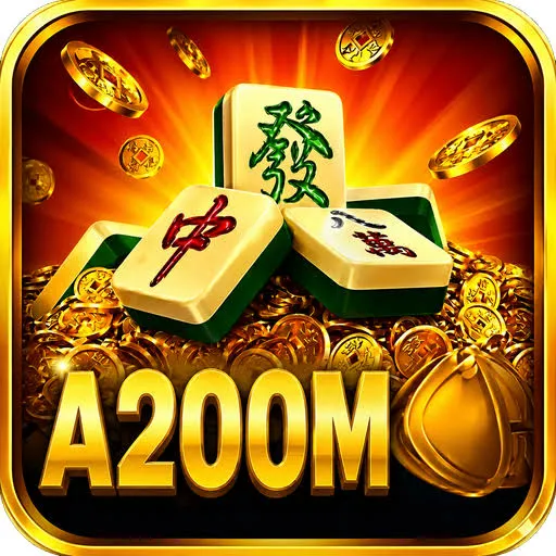 A200M - Petualangan Seru di Dunia Fantasi