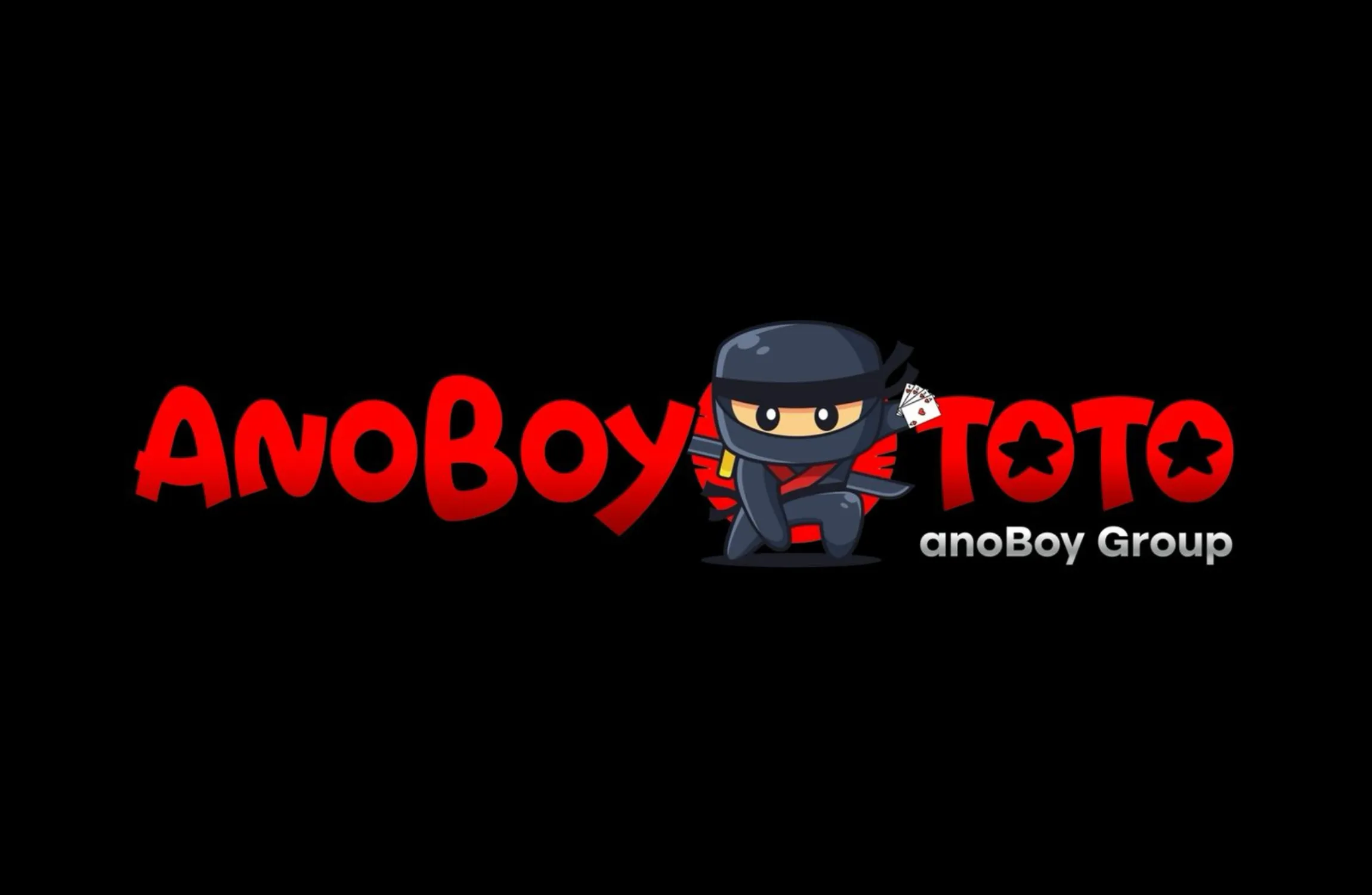 ANOBOYTOTO - Game Sepak Bola Terbaik di Android