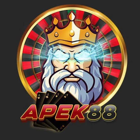 APEK88 - Game Domino Terbaik untuk Pengalaman Seru