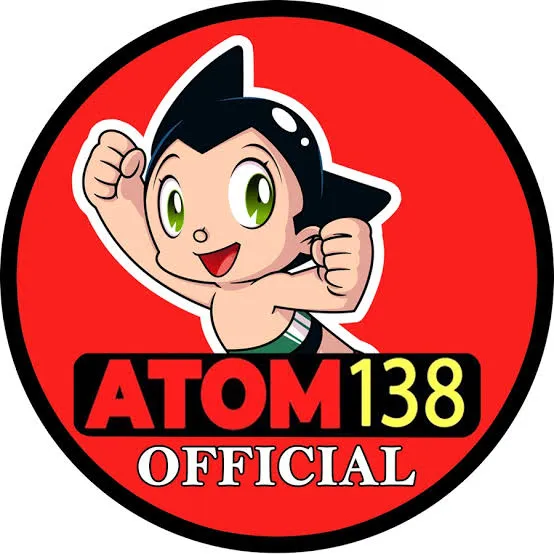 ATOM138 - Pertarungan Terbaik di Ujung Jari Anda