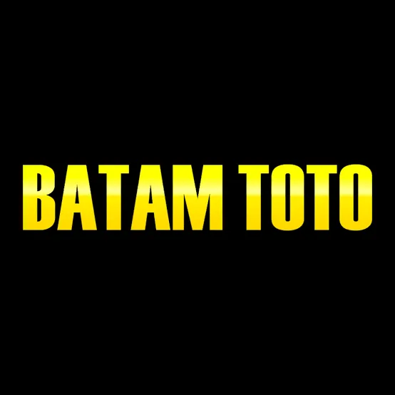 BATAMTOTO - Membangun Imperium Tycoon Tersukses
