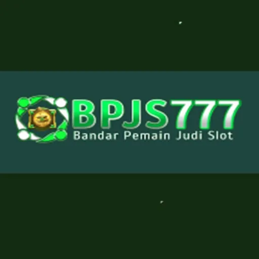 BPJS777 - Petualangan Seru di Dunia Anime