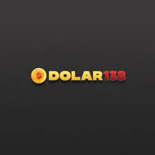 DOLAR138 - Battle Royale Seru dan Mengasyikkan