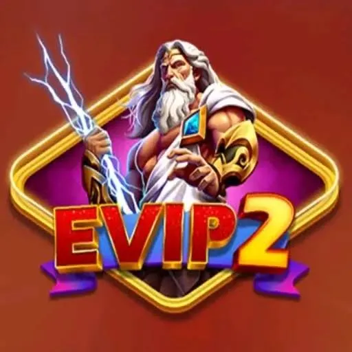 EVIP2 - Game Pertanian Seru untuk Pecinta Farming