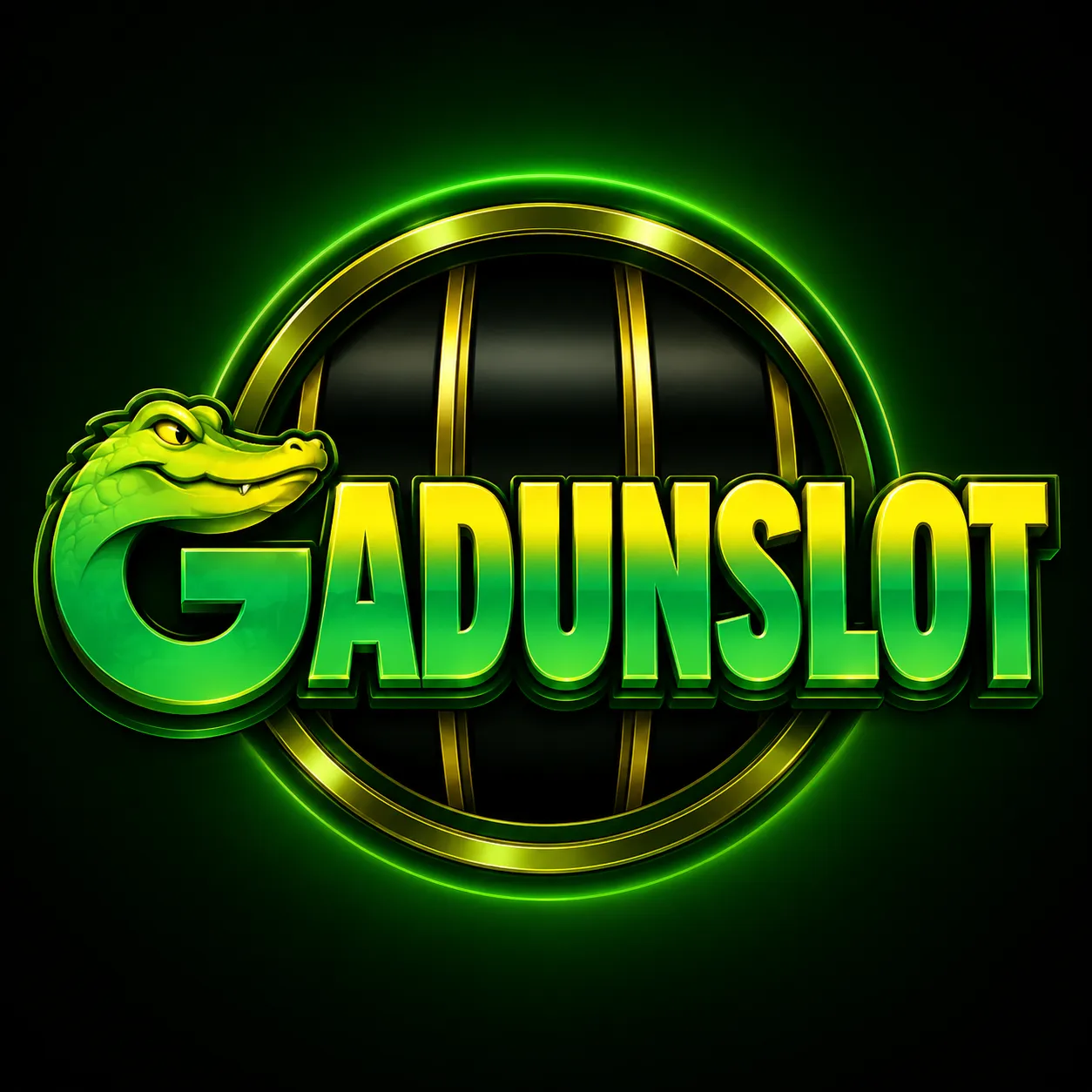 GADUNSLOT - Permainan Puzzle Menarik untuk Semua Usia