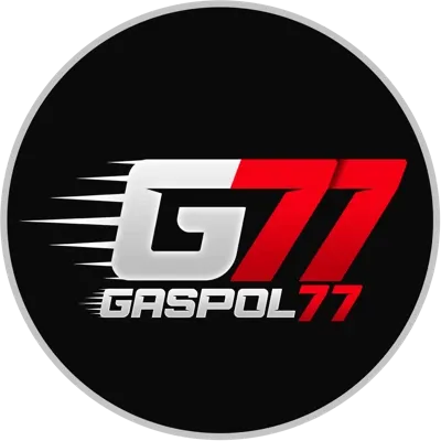 GASPOL77 - Aplikasi Utility Terbaik untuk Kebutuhan Anda