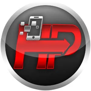 HPTOTO - Game Domino Terbaik untuk Pengalaman Bermain yang Seru