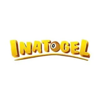 INATOGEL - Permainan Slot Seru dan Menguntungkan