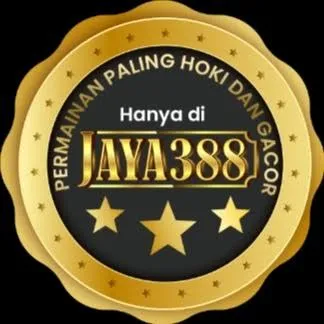 JAYA388 - Pertarungan Seru dalam Dunia MOBA