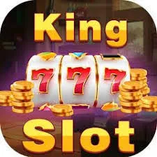 KINGSLOT - Aksi Pertarungan MOBA Seru