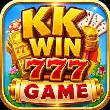 KKWIN777 - Petualangan Fantasi dalam Dunia RPG