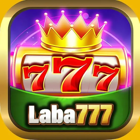 LABA777 - Game Football Seru dan Menantang