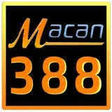 MACAN388 - Pengalaman Kasino Terbaik di Ujung Jari Anda
