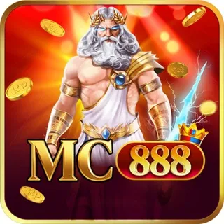 MC888 - Tantangan Menarik dalam Permainan Puzzle
