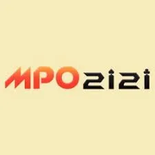 MPO2121 - Aksi Pertarungan FPS Terbaik