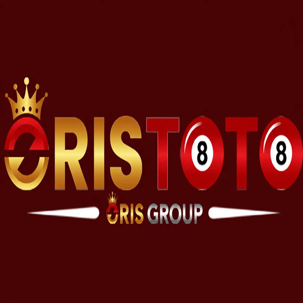 ORISTOTO - Game Battle Royale Terbaik untuk Penggemar Pertarungan