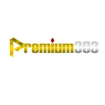 PREMIUM303 - Game Sepak Bola Terbaik untuk Penggemar Olahraga