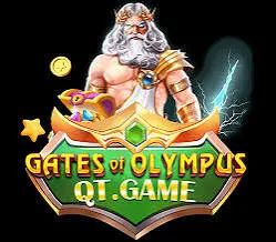QTGAME - Membangun Imperium Bisnis Anda Sendiri