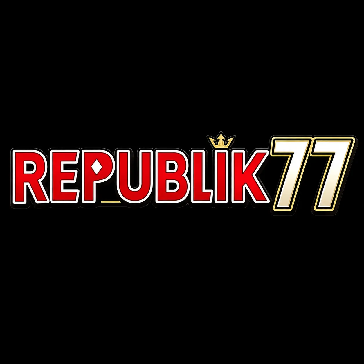 REPUBLIK77 - Menyelami Keseruan Memancing di Dunia Virtual