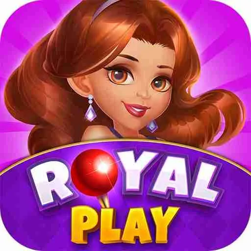 ROYALPLAY - Aksi Pertempuran yang Mendebarkan