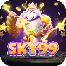 SKY99 - Permainan Poker Terbaik untuk Pecinta Kartu