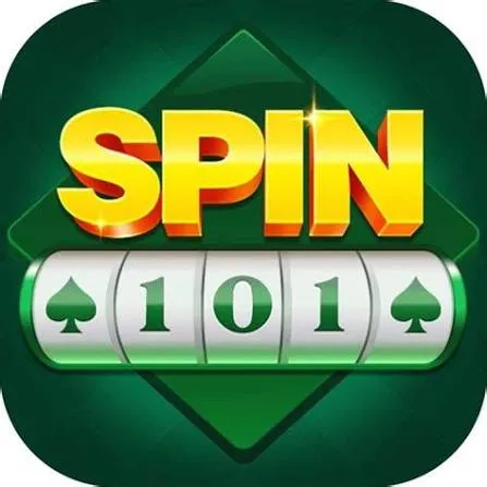 SPIN101 - Bangun Kebun Impianmu