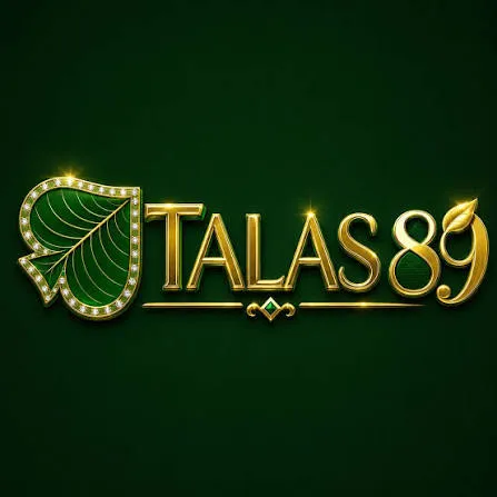 TALAS89 - Permainan Sepak Bola Terbaik untuk Pecinta Olahraga