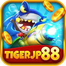 TIGERJP88 - Pertempuran Terbaik di Dunia Battle Royale