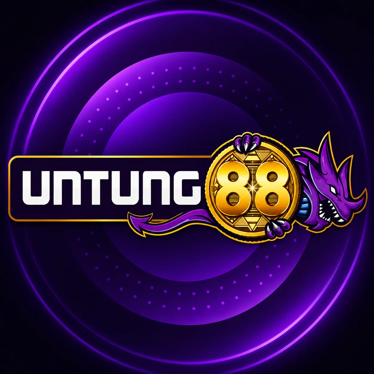 UNTUNG88 - Game Idle Seru untuk Menghasilkan Keberuntungan
