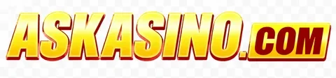 askasino — Pusat Unduh APK Indonesia