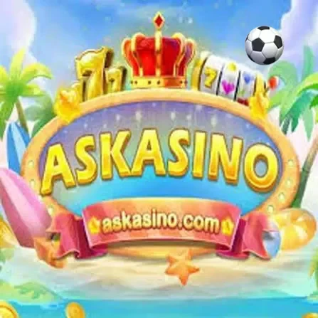 askasino Hub Unduhan